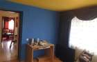 RECO Casa cu 3 camere renovata in Cheresig - 22