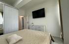 Bucium - Spital Socola , 2 camere + loc de parcare Complex Boheme residence - 7