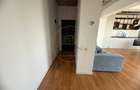 Apartament 3 camere open space, 104.9 mp, cartier Craiovita, zona Mall Promenada - 12