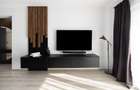 Apartament Alphaville cu vedere superba spre Tampa - 8