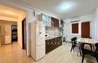 Apartament 3 camere de inchiriat, Renovat complet, Lipovei, Timisoara - 3