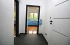 Ultracentral | 3 Camere | Ultramodern - 8