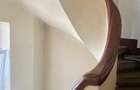 Apartament Art Deco unic, renovat-Stirbei Voda-Comision 0% - 17