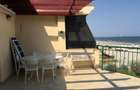 Mamaia Nord - Penthouse 4 cam supr 125mp mobilier bambus - 1