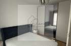 2 camere LUXURIA Residence I Domenii - Expozitiei - 1 Mai I COM 0% - 4