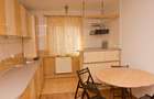 Ofer spre inchiriere apt. 2 camere, decomandat, cartier Zorilor, cu garaj. - 4