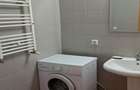 Apartament 2 camere - Asmita Gardens - 6