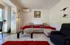 Apartament 3 Camere cu CURTE PROPRIE 30 mp | PARCARE disponibilă | Gura Putnei - 3