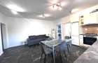 Apartament 3 camere, etaj 1, 2 parcari, Imobil Nou, Buna Ziua - 4