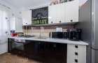 Vanzare apartament 2 camere decomandat, Maurer Residence, et 1, mob utilat - 14