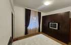 Apartament 2 camere Bucureștii Noi - 8