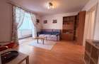 2 Camere Vatra Luminoasa cu Centrala Proprie l Pet Friendly - 1
