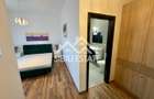 Apartament PREMIUM 3 camere, curte, 2 terase- Selimbar - 5