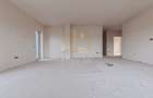 Penthouse de 3 camere | Priveliste Panoramica - Baciu - 5