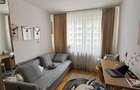 Apartament 3 camere Dristor Metrou - 2