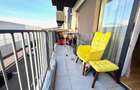 Apartament 2 camere de vanzare in Floresti - 7