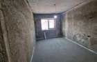 Apartament doua camere , str Campului,  constructie  2025 - 4