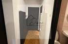 Apartament 4 camere Drumul Taberei I Plaza Mall I etaj 1/4 I COM 0% - 10