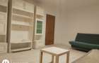 Apartament 3 Camere Decomandat  Zona Unirii - Piața Alba Iulia - 9