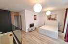 Apartament 2 camere de inchiriat 58 mp, str Ogorului ! - 8