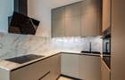 REA1025797 Apartmament 2 camere view superb I One Verdi Park I Floreasca - 13
