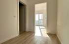 Finalizat! Apartament 3 camere D 2 bai 86mp Parcare Bucium-Visan - 14