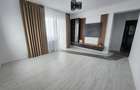 Garsoniere, Apartamente cu 2 și 3 camere direct de la Dezvoltator - Chiajna - 4