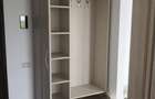 Inchiriere Apartament 2 camere Bloc Nou Loc de Parcare Drumul Taberei-Timisoara - 10