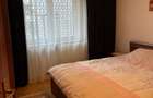 DE INCHIRIAT | APARTAMENT 2 CAMERE | DOROBANTI - 3