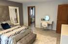 Casa de Lux cu 5 camere pe colina 1000 mp – CETATE SKIT Panorama spectaculoasă - 6