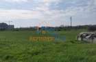Teren 450 mp sector 5 - zona Teius - 2