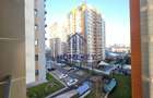 Apartament 2 camere de vanzare in Select Residence, Dristor/Dudesti - 3