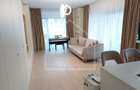 Apartament 2 camere | Terasa 16 mp | Aviatiei - Baneasa - 3