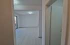 Comision 0% ap 3 camere, finisat, parcare subterana, str Traian Vuia - 12