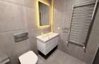 2 camere Emerald Residence | Prima închiriere - 10
