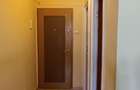 Apartament mobilat in Brasov-Grivitei - 14