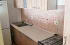 Apartament 2 camere, Floresti, zona Porii - 1