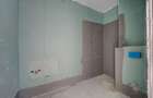 Apartament cu 3 camere cu terasa in Central District Viitorului 134 | Comision - 15