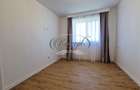 Apartament la prima inchiriere si cu parcare, cartier Europa - 5