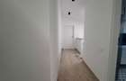 Apartament 3 Camere  in Vila , Centrala , Parcare , Totul Nou L352 - 7