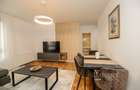 Apartament ultrafinisat, langa Iulius Mall! - 3