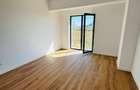Apartament premium 3 camere | Northview Residence Băneasa  | TVA inclus - 8