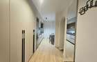 Prima inchiriere/ Polona/ Apartament decomandat - 6