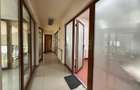 Spații Birouri | Zona Centrală, B-dul Cetății | Mansardă cu Caracter - 7