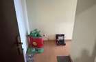 Apartament 3 camere S4 str Savinesti - 7