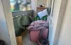 Apartament 3 camere I Etaj 1 I Balcon | Gheorgheni | Complex Diana - 11