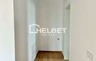 2 Camere / Parcare / Sanpetru / Finisat - 11