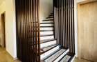 Duplex 6 camere - 145mp-Zona centrala Dumbravita - 3