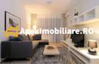 Apartament 2 camere de inchiriat Baneasa București | ApexImobiliare.ro - 1