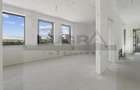 Casa individuala, 5 camere, 190 mp, garaj, 283 mp teren, Zona Faget - 6